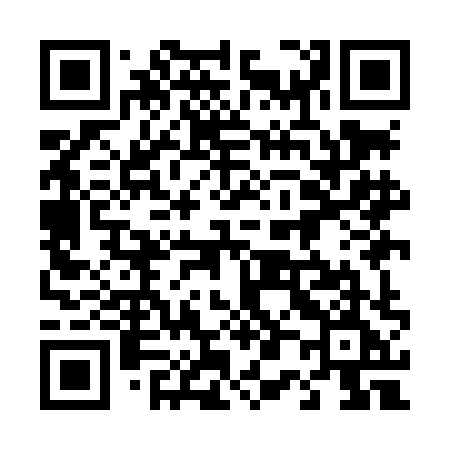 QR code for 409LHE