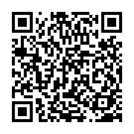 QR code for 409LPH