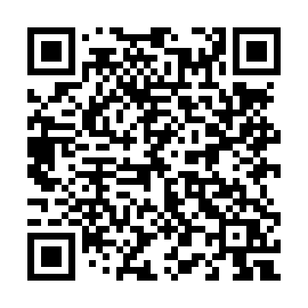 QR code for 409LTQ