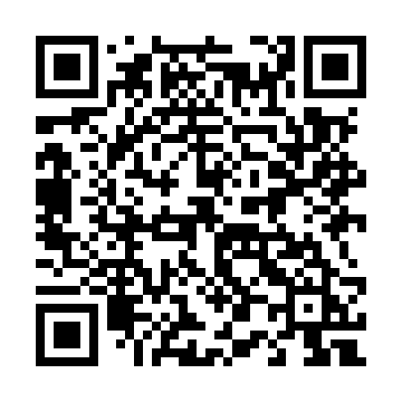 QR code for 409MRJ