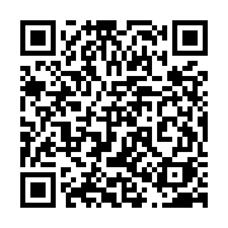 QR code for 409MWI