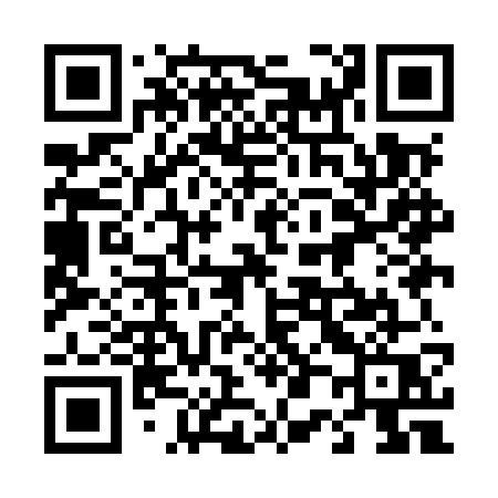 QR code for 409MWQ