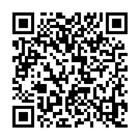 QR code for 409MXO