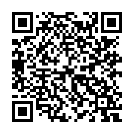 QR code for 409NEW