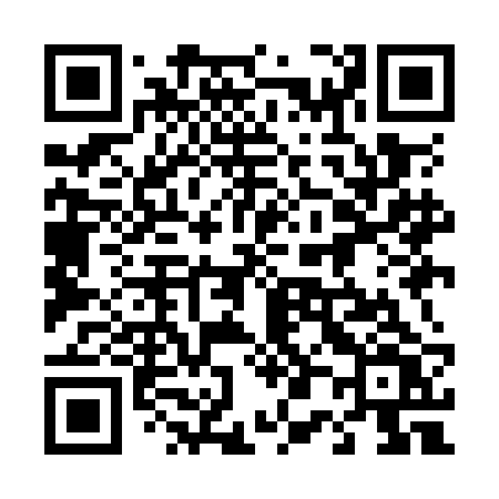QR code for 409OBV