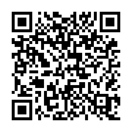QR code for 409ODC