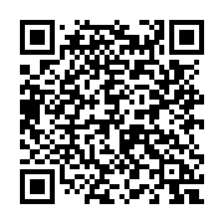 QR code for 409OUB