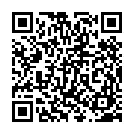 QR code for 409PFL