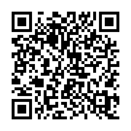 QR code for 409QNM