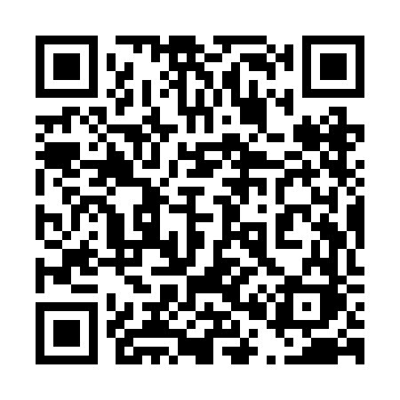 QR code for 409RFK