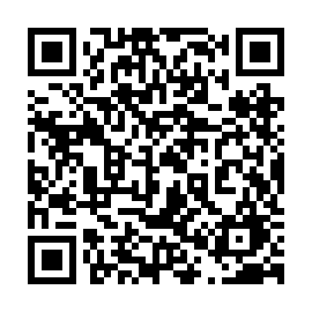 QR code for 409RKG