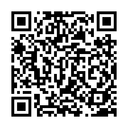 QR code for 409RQH
