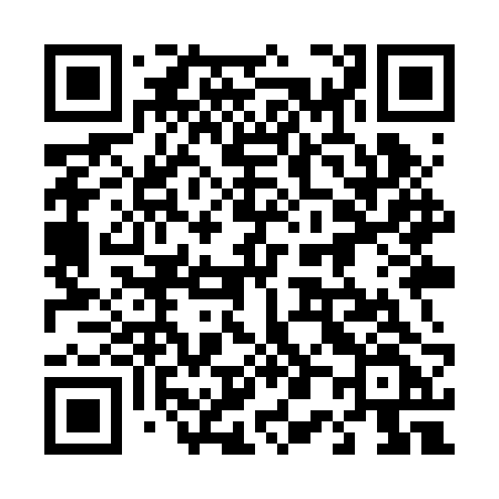 QR code for 409RRF
