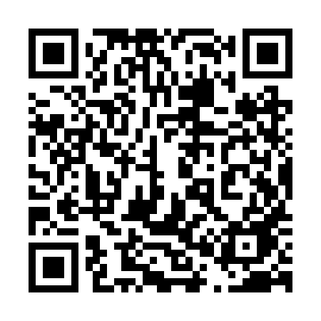 QR code for 409RXE