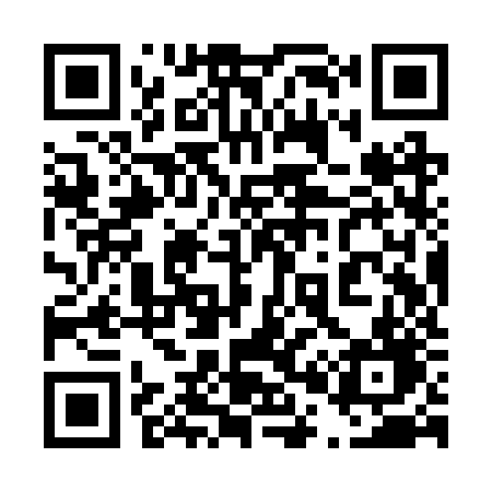 QR code for 409RZD