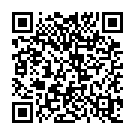 QR code for 409SHH