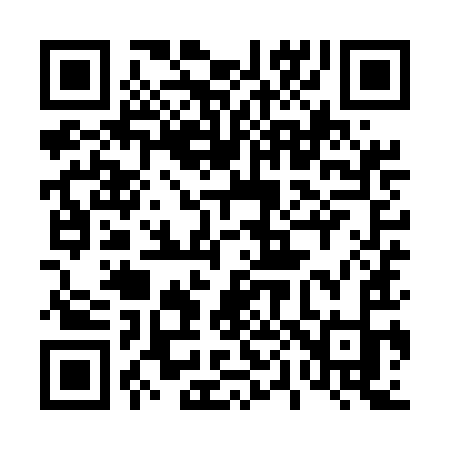 QR code for 409UIK