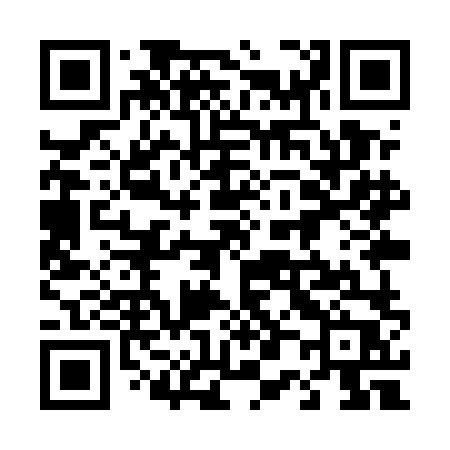 QR code for 409ULP