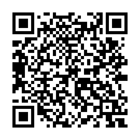 QR code for 409VQS