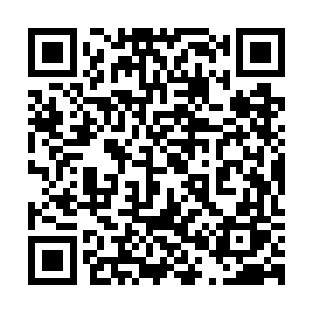 QR code for 409WFP