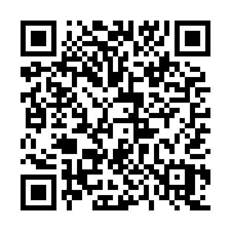 QR code for 409XAU