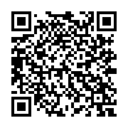 QR code for 409XDO