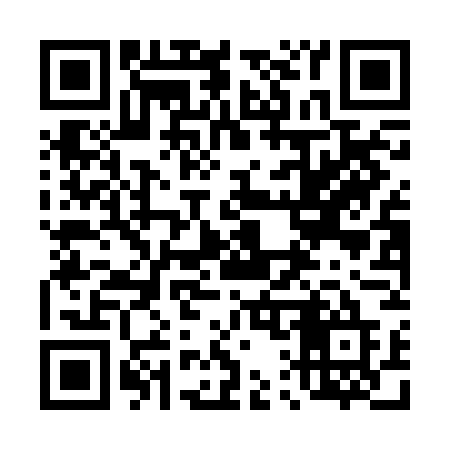 QR code for 410BGE