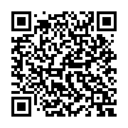 QR code for 410BRV