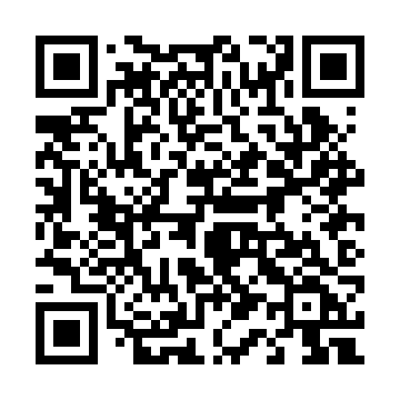 QR code for 410BZF