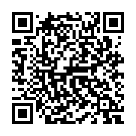 QR code for 410CAD