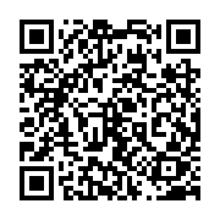 QR code for 410CQZ