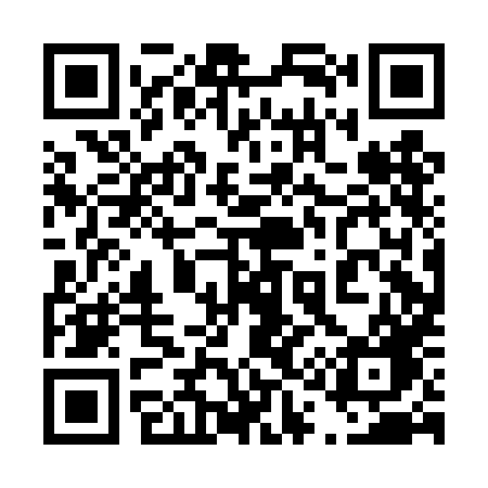 QR code for 410DHG