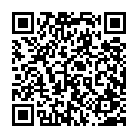 QR code for 410EBV
