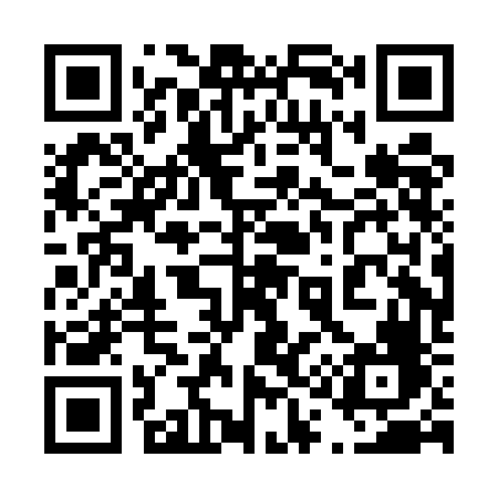 QR code for 410EFF