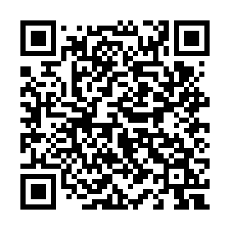 QR code for 410FVN