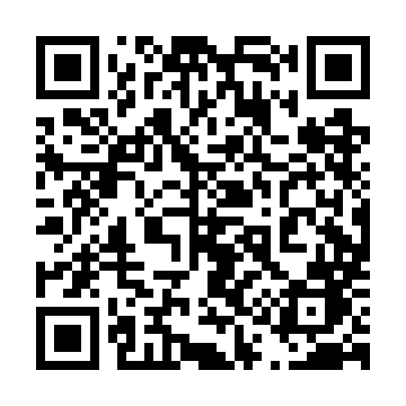 QR code for 410GMB