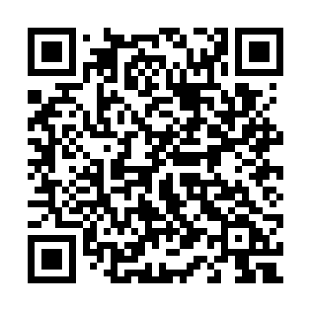 QR code for 410GRF