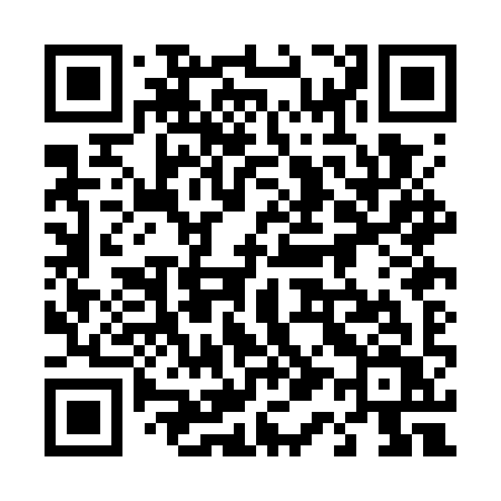 QR code for 410GYV