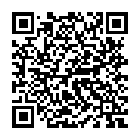 QR code for 410HVI