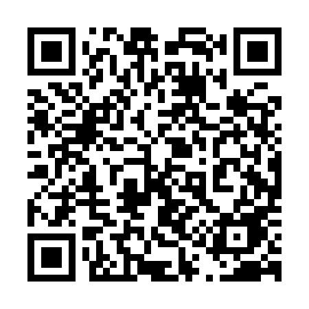 QR code for 410IPE