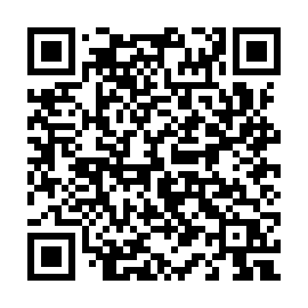 QR code for 410IVP