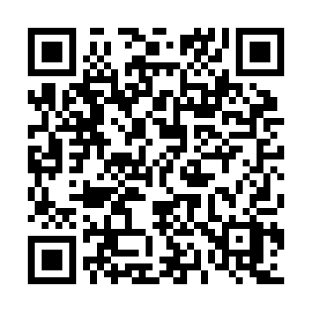 QR code for 410JAX