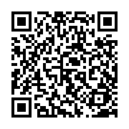 QR code for 410JZJ