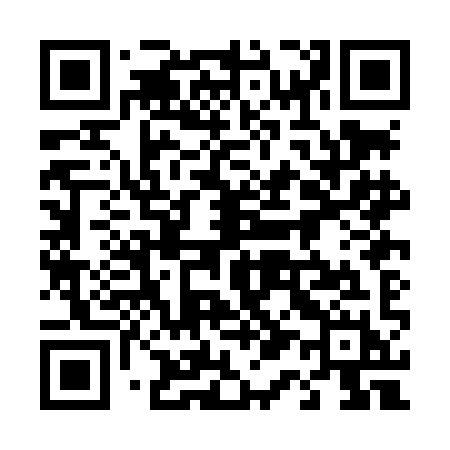 QR code for 410LIH