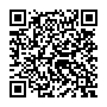 QR code for 410LPZ