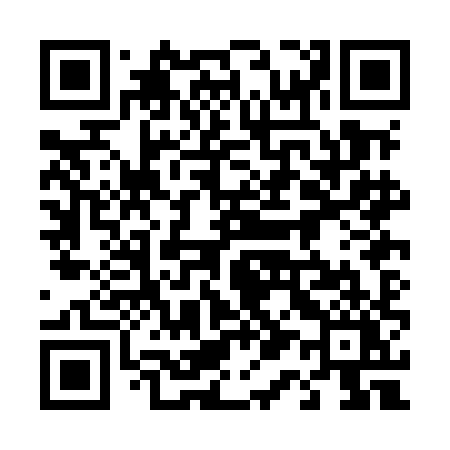 QR code for 410MHY