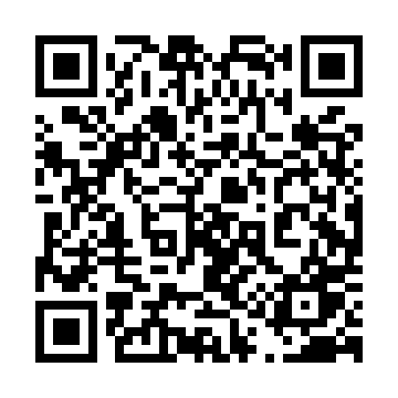 QR code for 410MPW