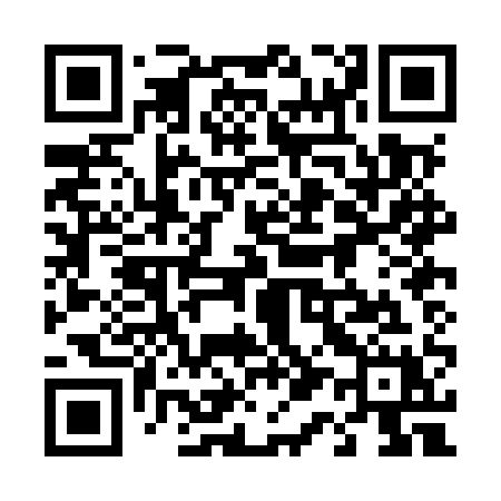 QR code for 410MQX