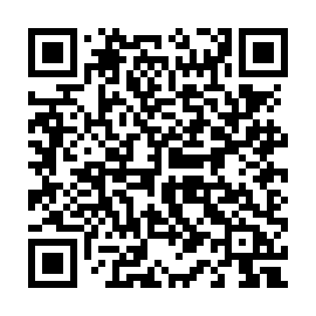 QR code for 410NHB