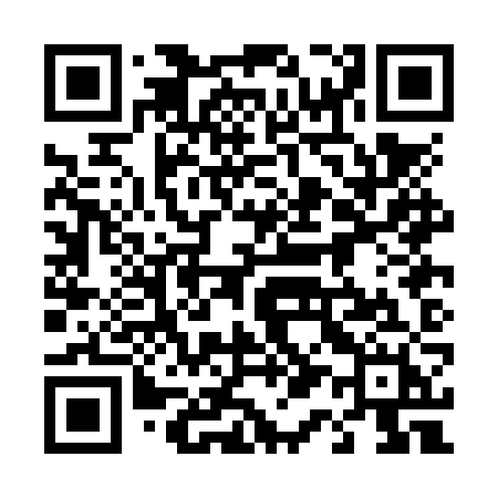 QR code for 410NZH